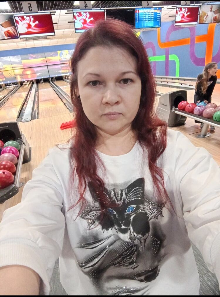 ���������� ������, ���� ������� �������, 42 ����, ������������ ��� ���������