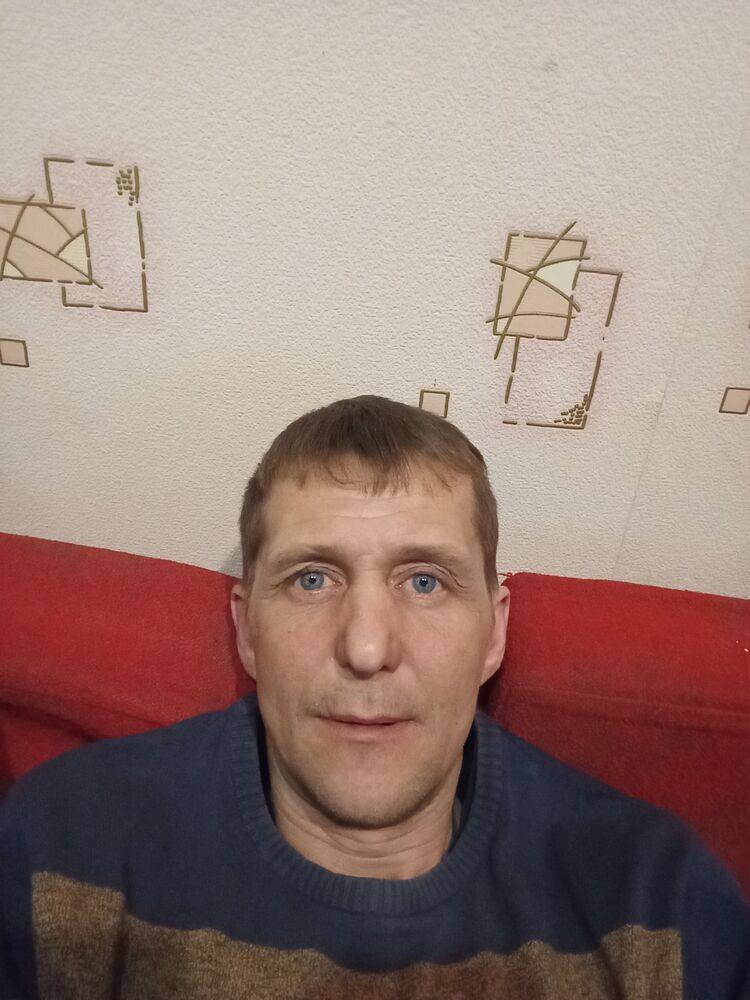 ���������� ������, ���� ������� Slava, 44 ����, ������������ ��� ������, ����� � ���������