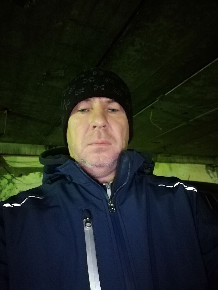 ���������� ��������, ���� ������� ����, 52 ����, ������������ ��� ������, ����� � ���������