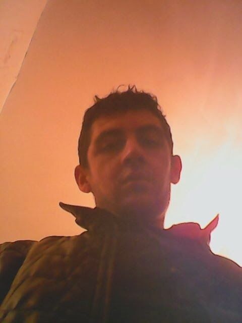 ���������� ������, ���� ������� �����, 39 ���, ������������ ��� ������, ����� � ���������, c�������� ���������, ���������