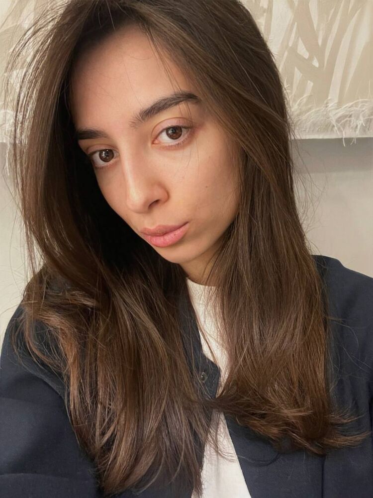 ���������� �����-���������, ���� ������� �������, 28 ���, ������������ ��� ������, ����� � ���������