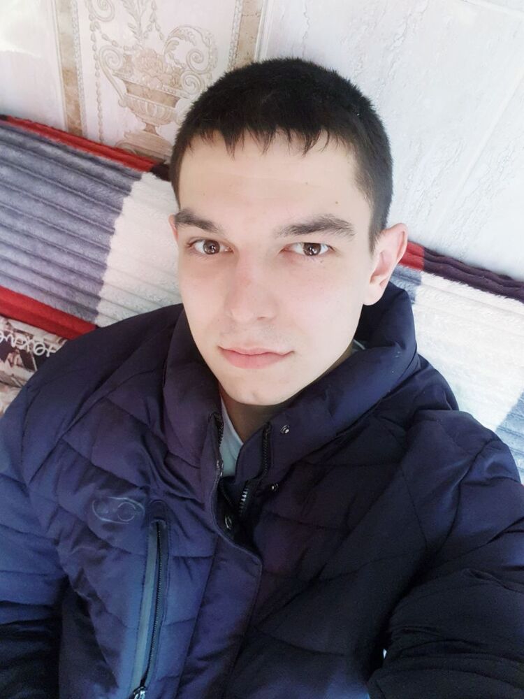 ���� 25758965 ������� �������, 27 ���, ���� ���������� � ������