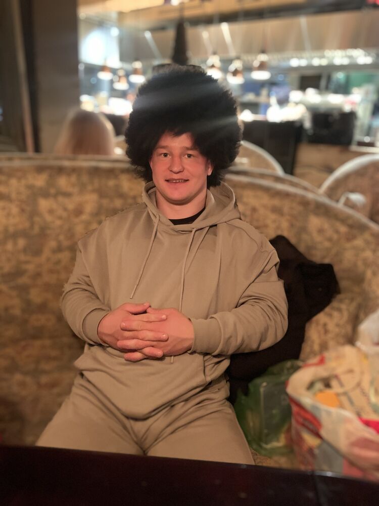 ���� 26584105 ������� �����, 31 ���, ���� ���������� � ������������