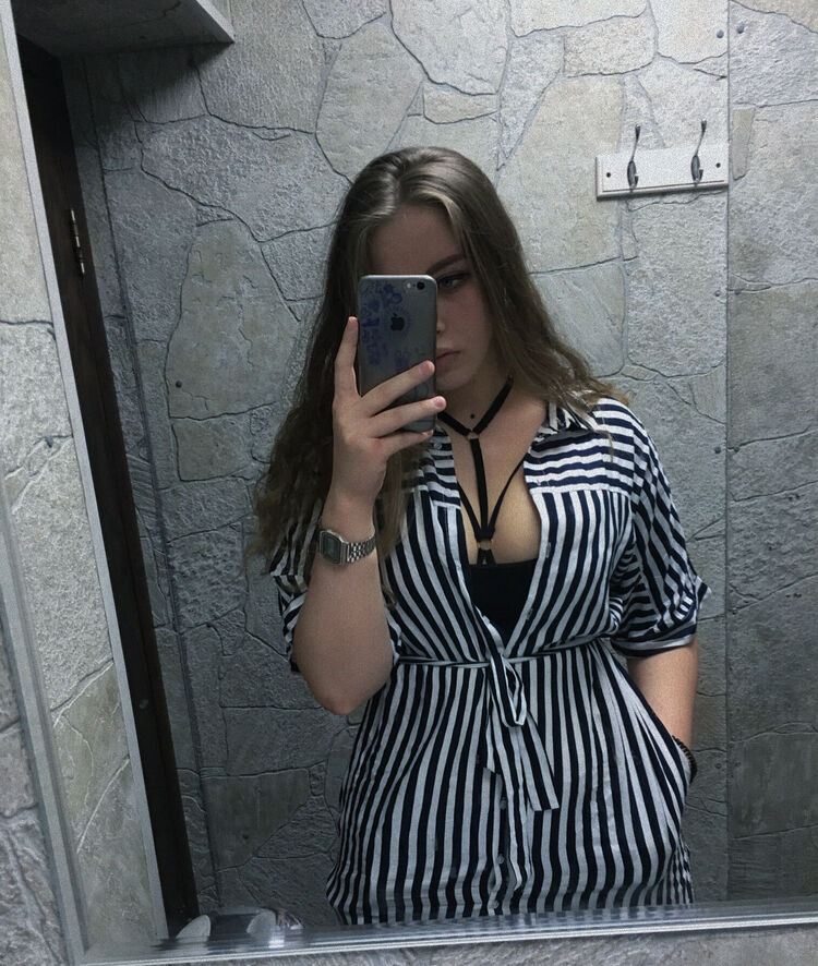 ���� 26071085 ������� ���, 27 ���, ���� ���������� � ������