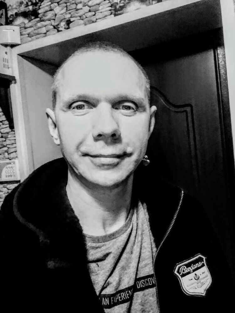 ���� 19142995 ������� ����, 47 ���, ���� ���������� � ��������������