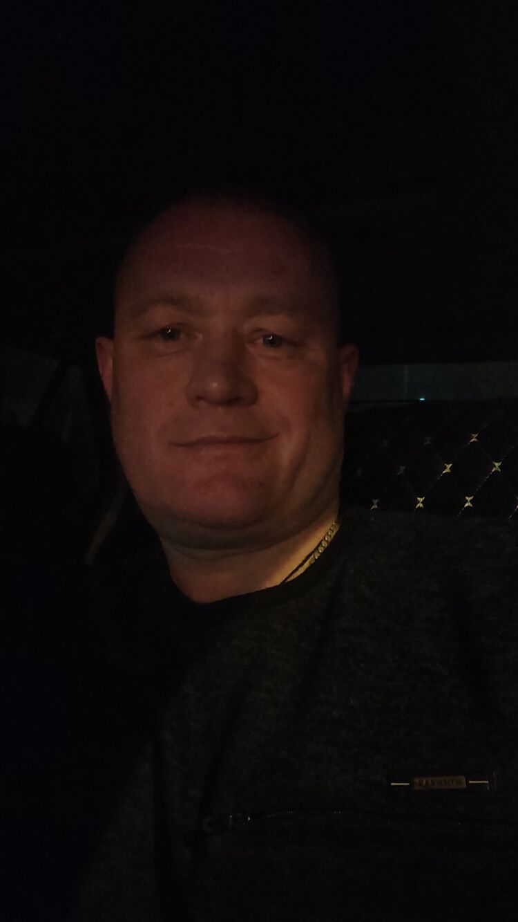 ���������� ������, ���� ������� ������, 46 ���, ������������ ��� ������, ����� � ���������, c�������� ���������, ���������