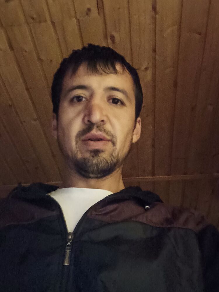 ���������� ������, ���� ������� Aziz, 30 ���, ������������ ��� ������, ����� � ���������