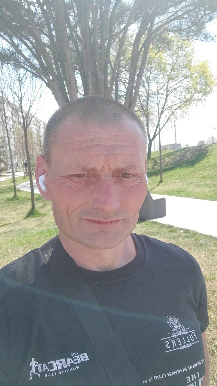  42468695  , 42 ,    