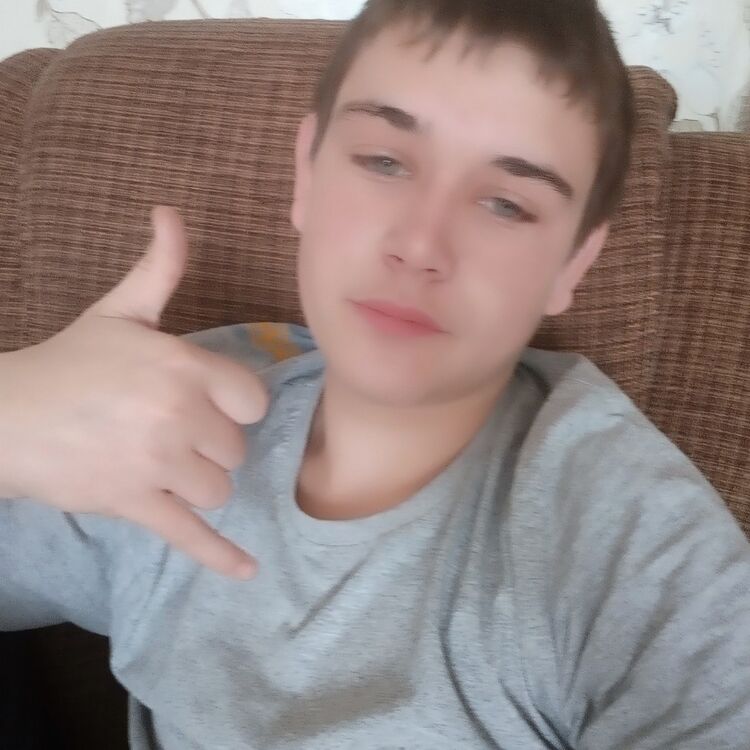 ���� 15047615 ����� �����, 25 ���, ���� ���������� � ������