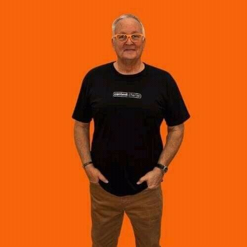 ���������� ������, ���� ������� Avis Ring, 58 ���, ������������ ��� ������, ����� � ���������