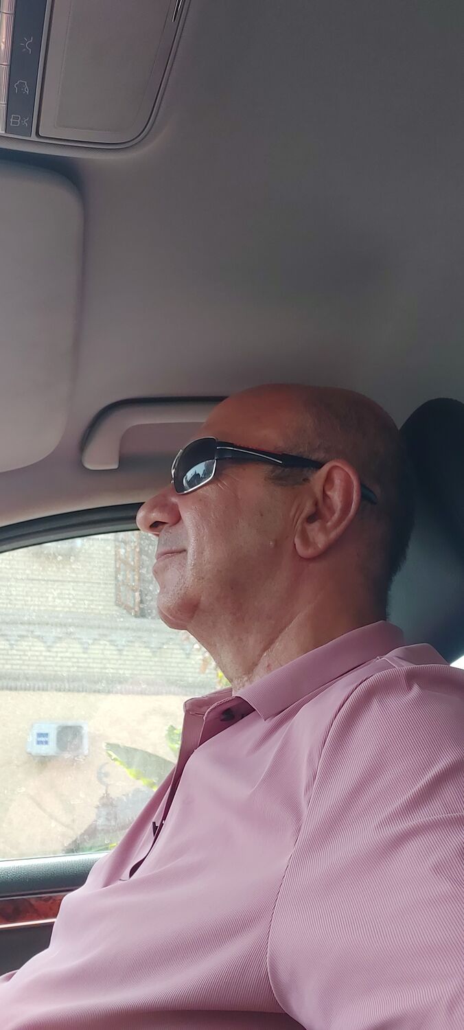  23198005  Mehti, 65 ,    