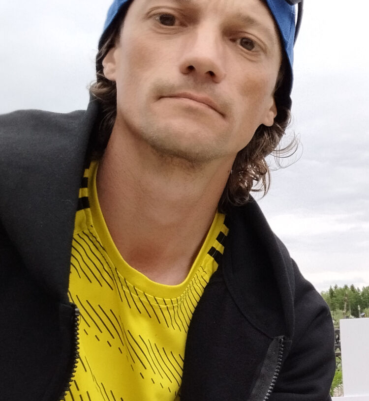  52474365  Diamond, 40 ,    