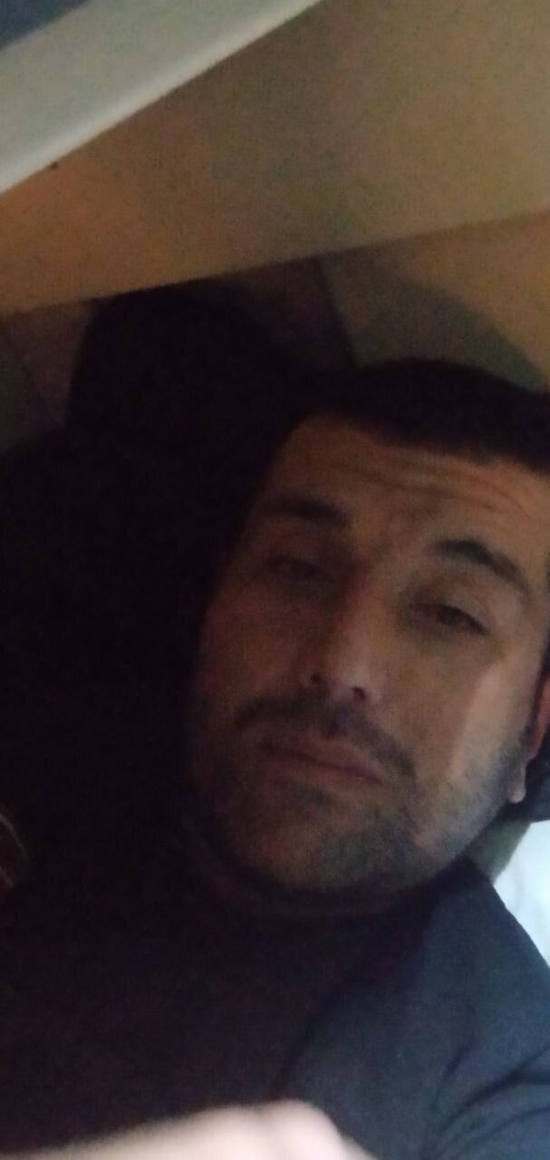 ���� 26048765 ������� ���, 42 ����, ���� ���������� � ������ ���������