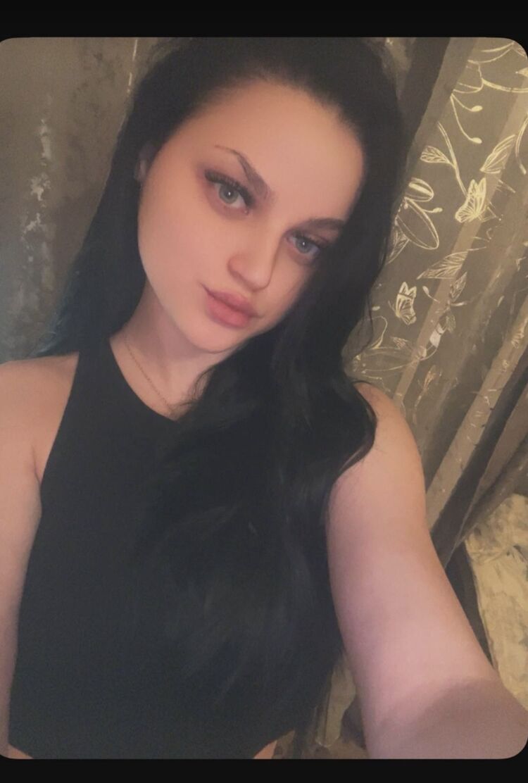 ���� 55763405 ������� ������, 20 ���, ���� ���������� � �������