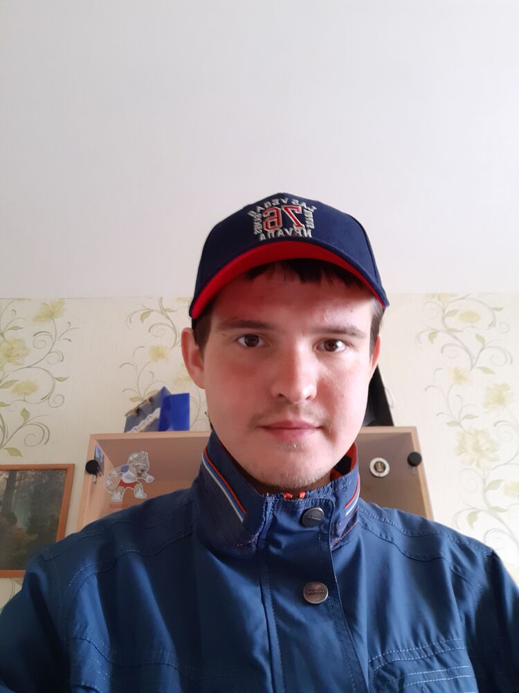 ���������� ��������, ���� ������� ���������, 35 ���, ������������ ��� ����� � ���������, c�������� ���������