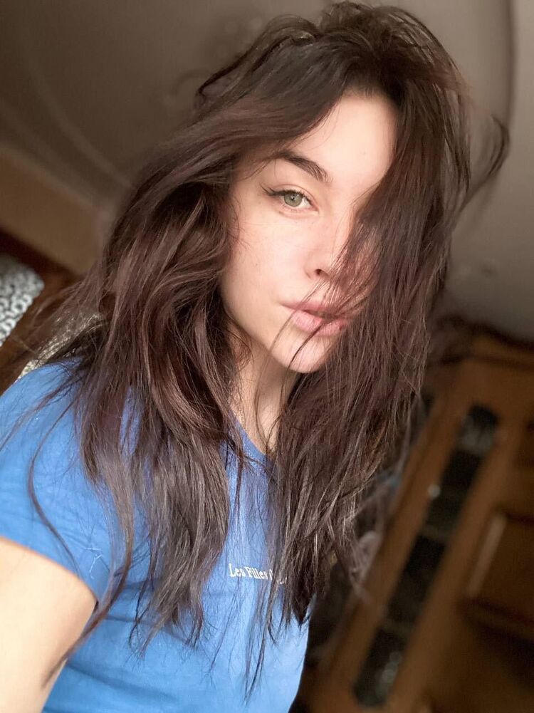  -,   , 24 ,   ,   , c 
