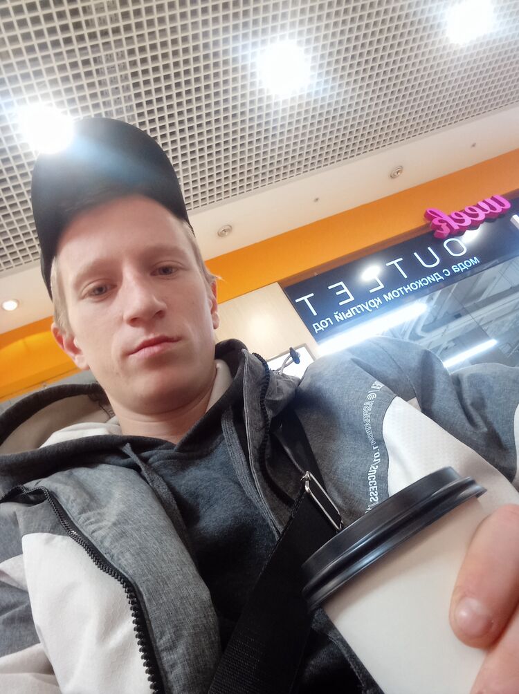 ���� 31680155 ������� ����, 29 ���, ���� ���������� � ��������