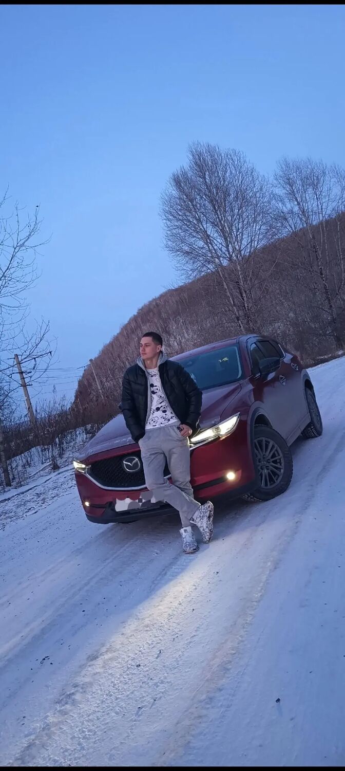 ���������� �����, ���� ������� �����, 28 ���, ������������ ��� ������, ����� � ���������, c�������� ���������, ���������