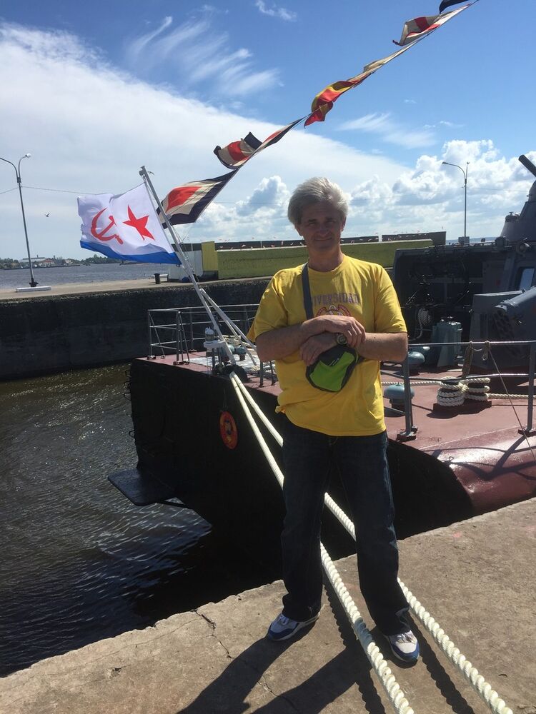  10134425  , 59 ,    -