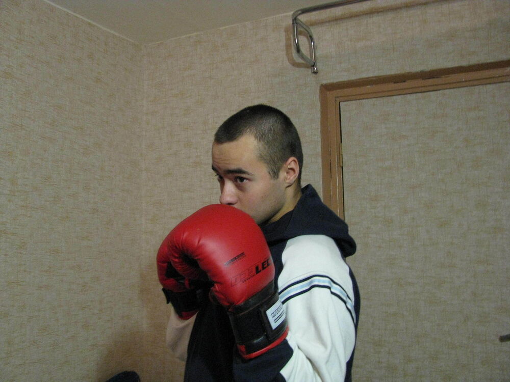  9699565  Stason, 37 ,    -