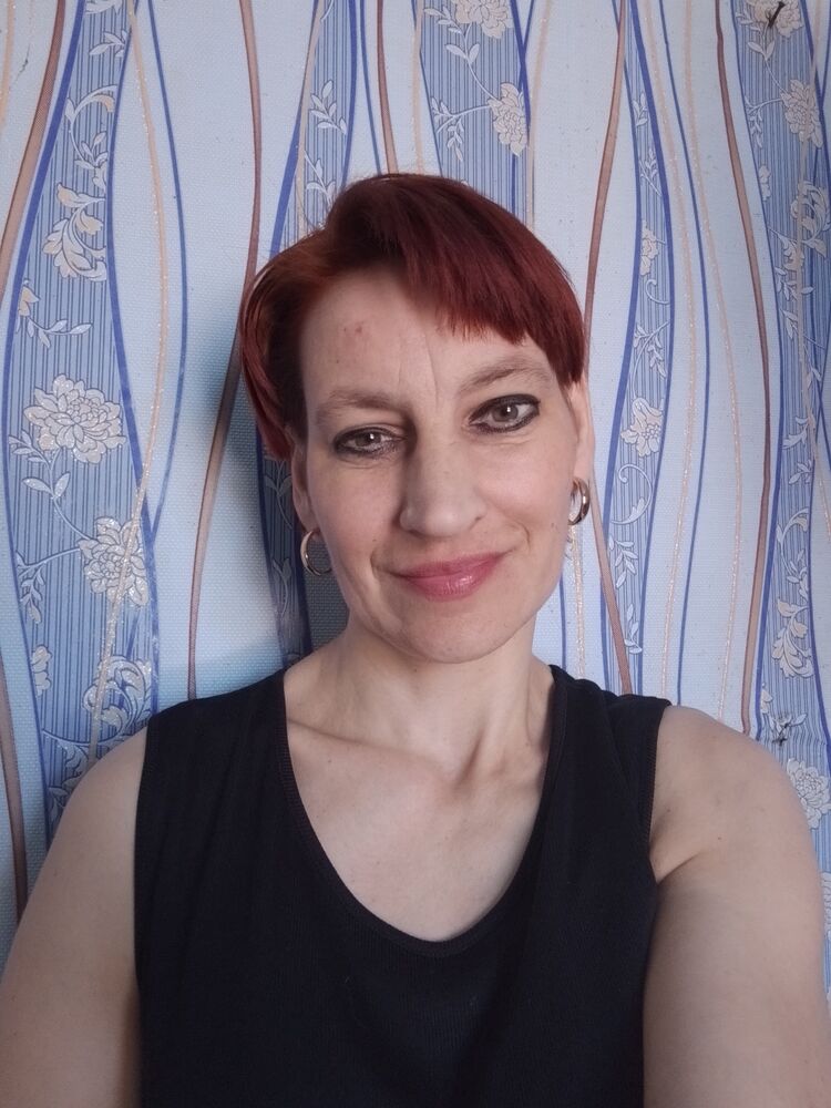 ���� 56164885 ������� �������, 38 ���, ���� ���������� � ��������