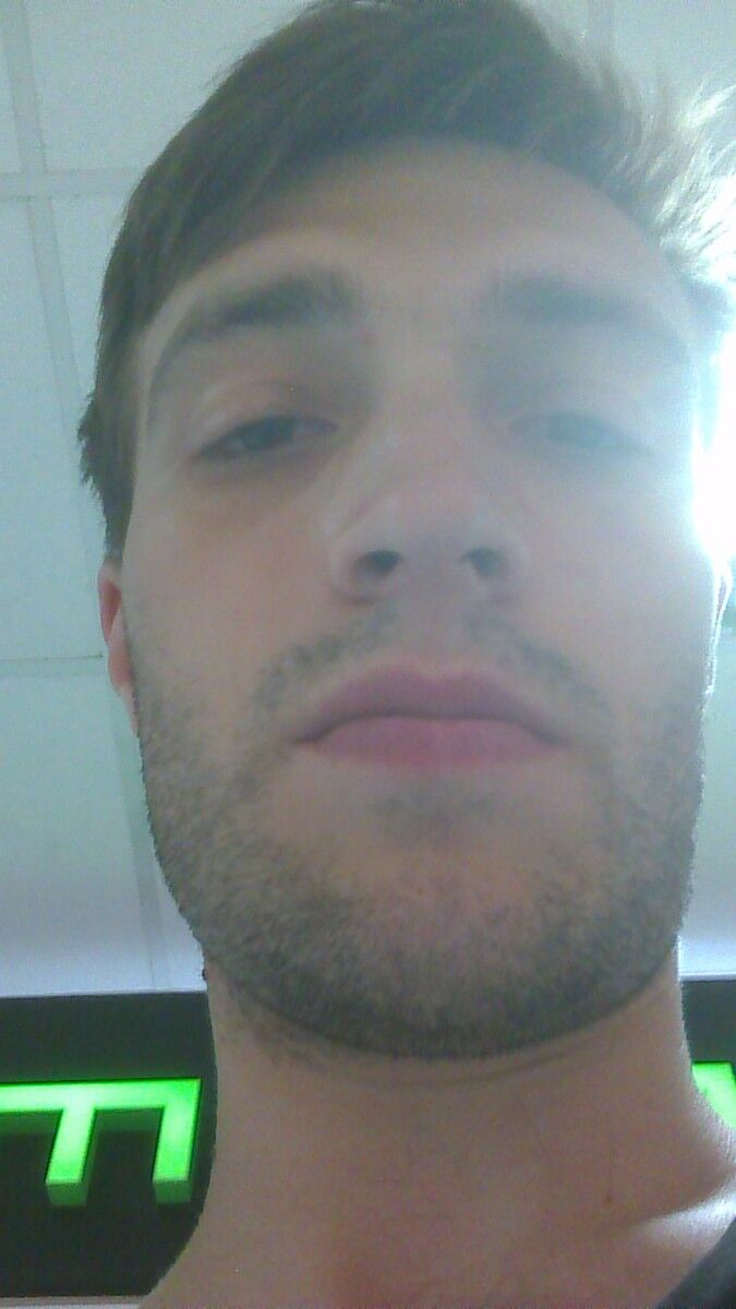 ���������� ����, ���� ������� Alex, 40 ���, ������������ ��� ������, ����� � ���������, c�������� ���������