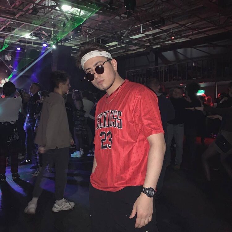 ���������� ������, ���� ������� ����, 28 ���, ������������ ��� ������, ����� � ���������