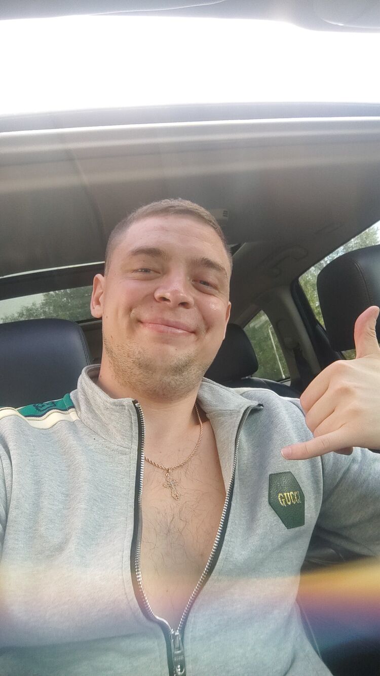 ���������� ������, ���� ������� �������, 33 ����, ������������ ��� ������, ����� � ���������