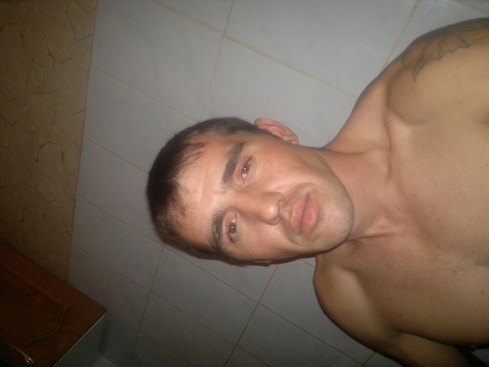  5142295  , 38 ,    
