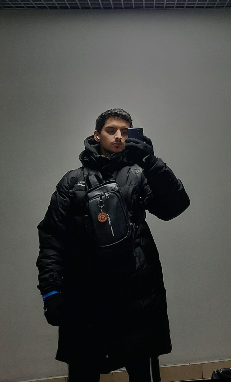 ���� 54879865 ������� ���, 26 ���, ���� ���������� � ��������