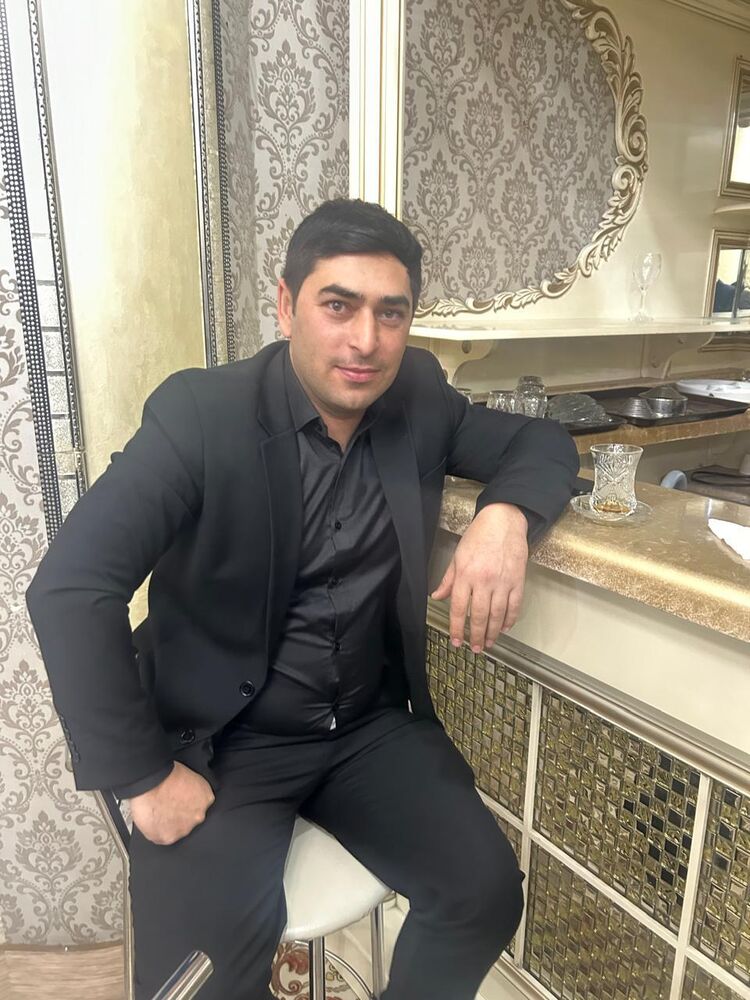  ,   Xidir, 35 ,   ,   