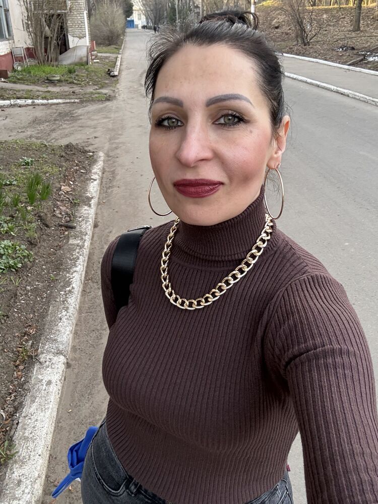 ���������� ������, ���� ������� �����, 48 ���, ������������ ��� ������, ����� � ���������