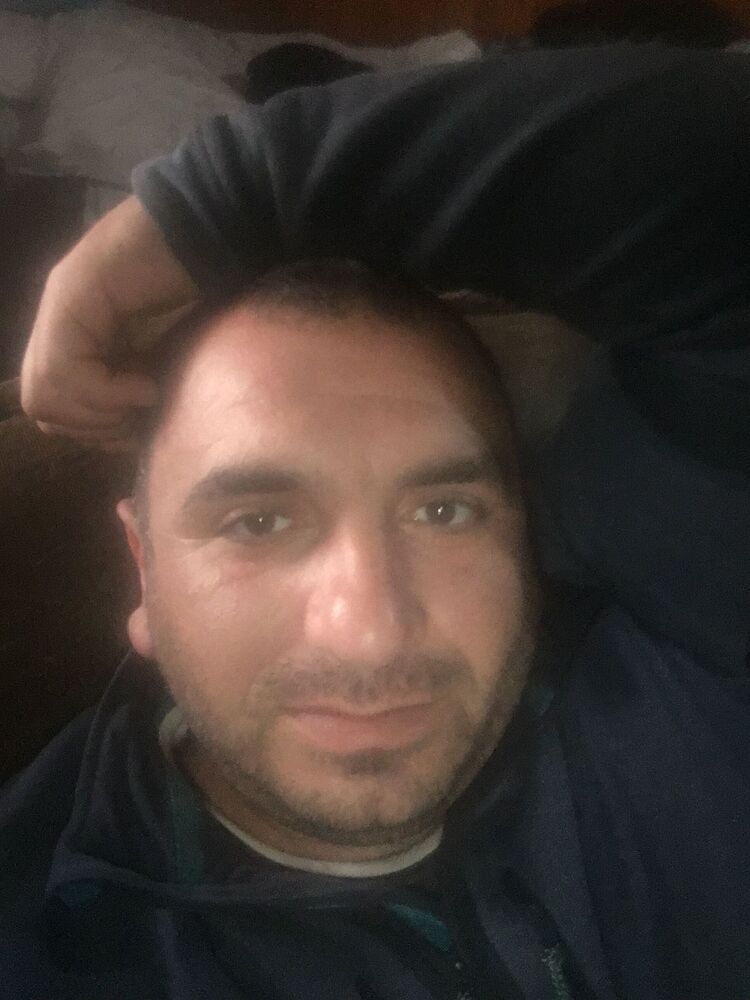  28263195  , 38 ,    