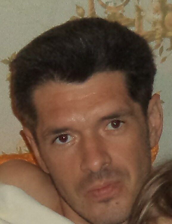 ���������� ���������, ���� ������� �������, 43 ����, ������������ ��� ����� � ���������, c�������� ���������