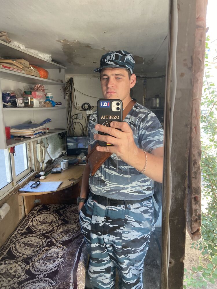 ���������� ���������, ���� ������� ����, 31 ���, ������������ ��� ������, ����� � ���������, c�������� ���������, ���������