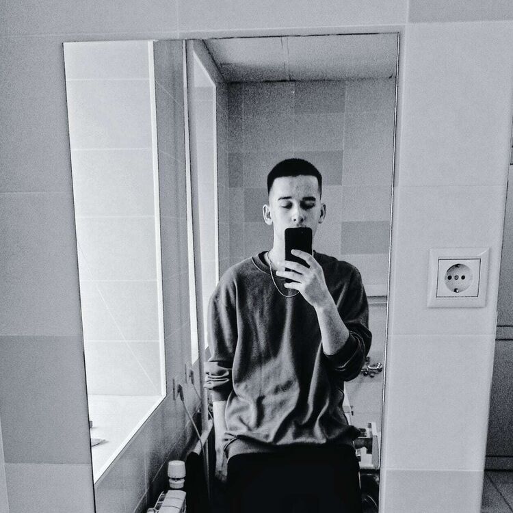  ,   , 22 ,   ,   , 