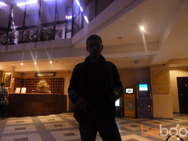 ���� 1174415 ������� Deni, 44 ����, ���� ���������� � ������ ���������