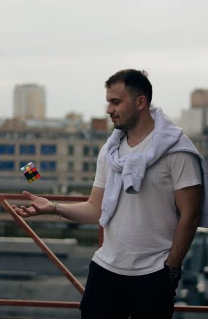 ���� 55193015 ������� Carib, 39 ���, ���� ���������� � �������