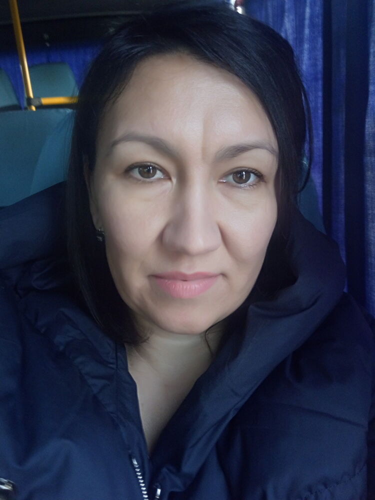 ���� 16050645 ������� ������, 46 ���, ���� ���������� � ����������