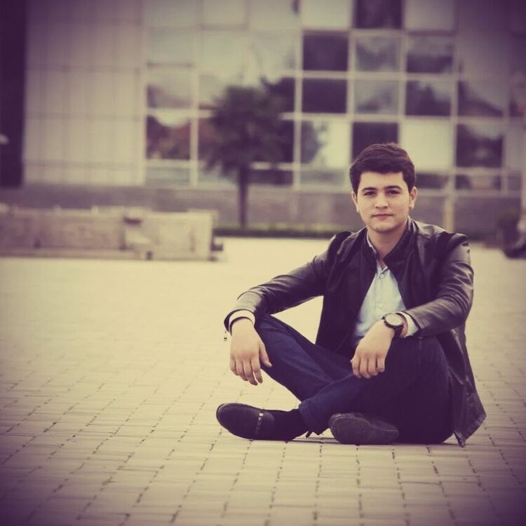  6150285  Emin, 78 ,    