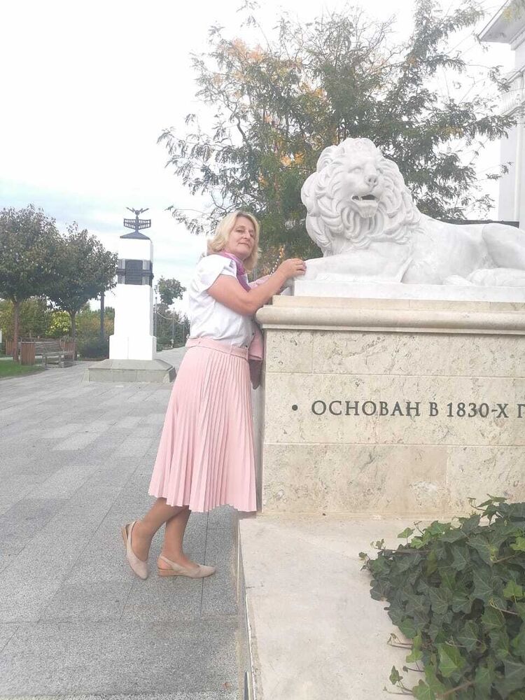  ,   , 53 ,   c 