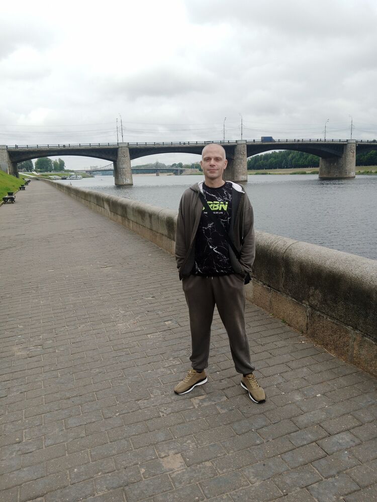 ���� 56164745 ������� Stanislav, 38 ���, ���� ���������� � �����-����������