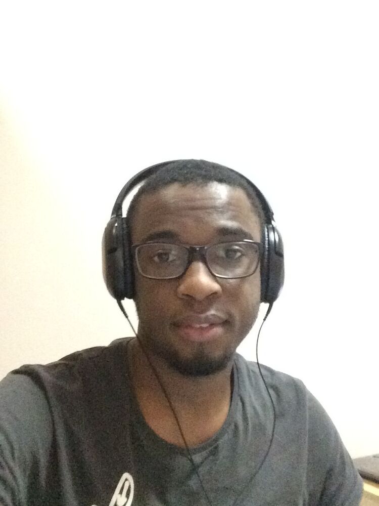  8365135  Billo, 34 ,    