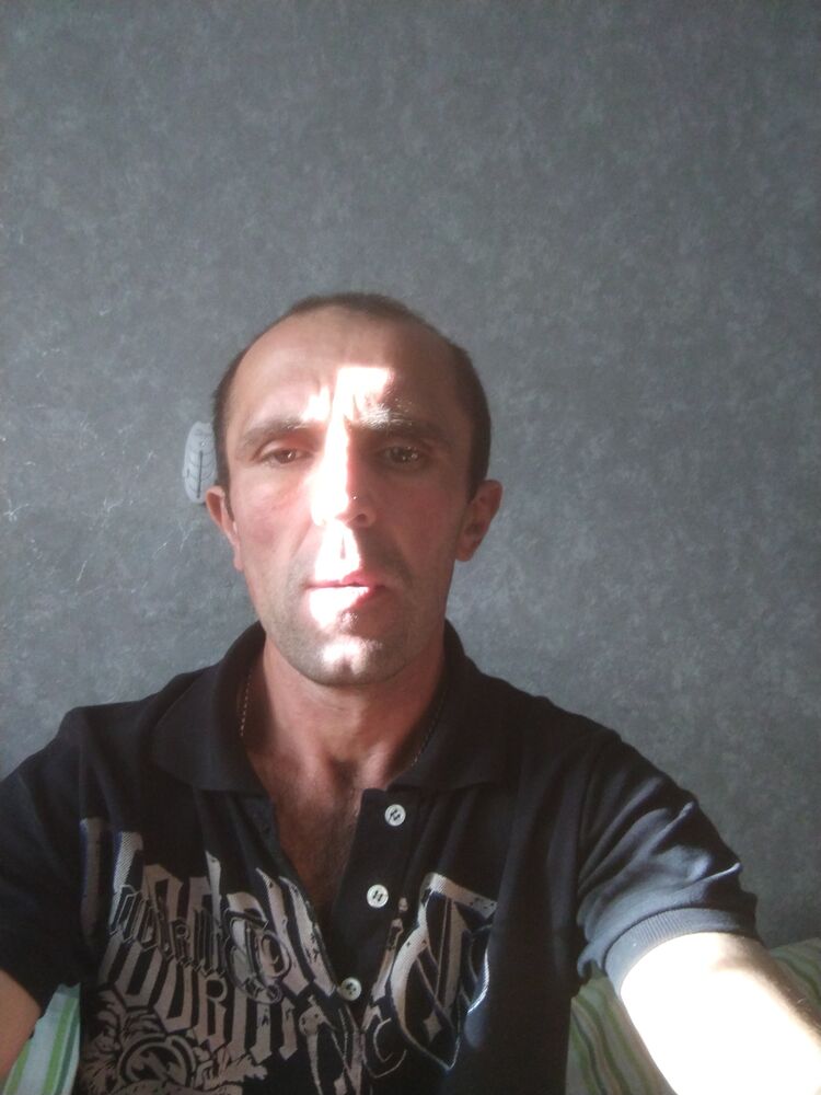 ���� 43089875 ������� ������, 47 ���, ���� ���������� � ������