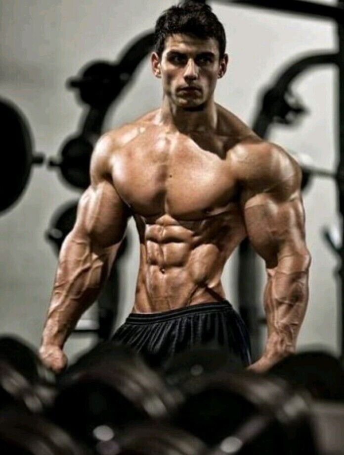 ���� 27322665 ������� �����, 35 ���, ���� ���������� � ������