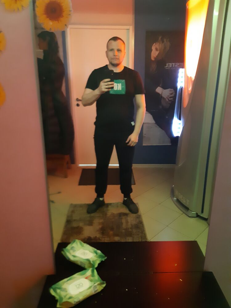  42621185  , 34 ,    -