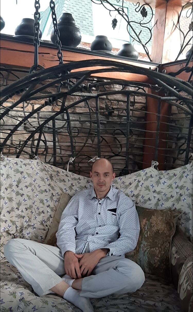 ���� 29227905 ������� �����, 37 ���, ���� ���������� � ������ ���������