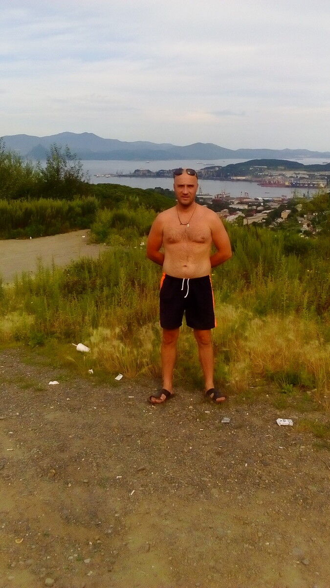  ,   Dimon, 41 ,   