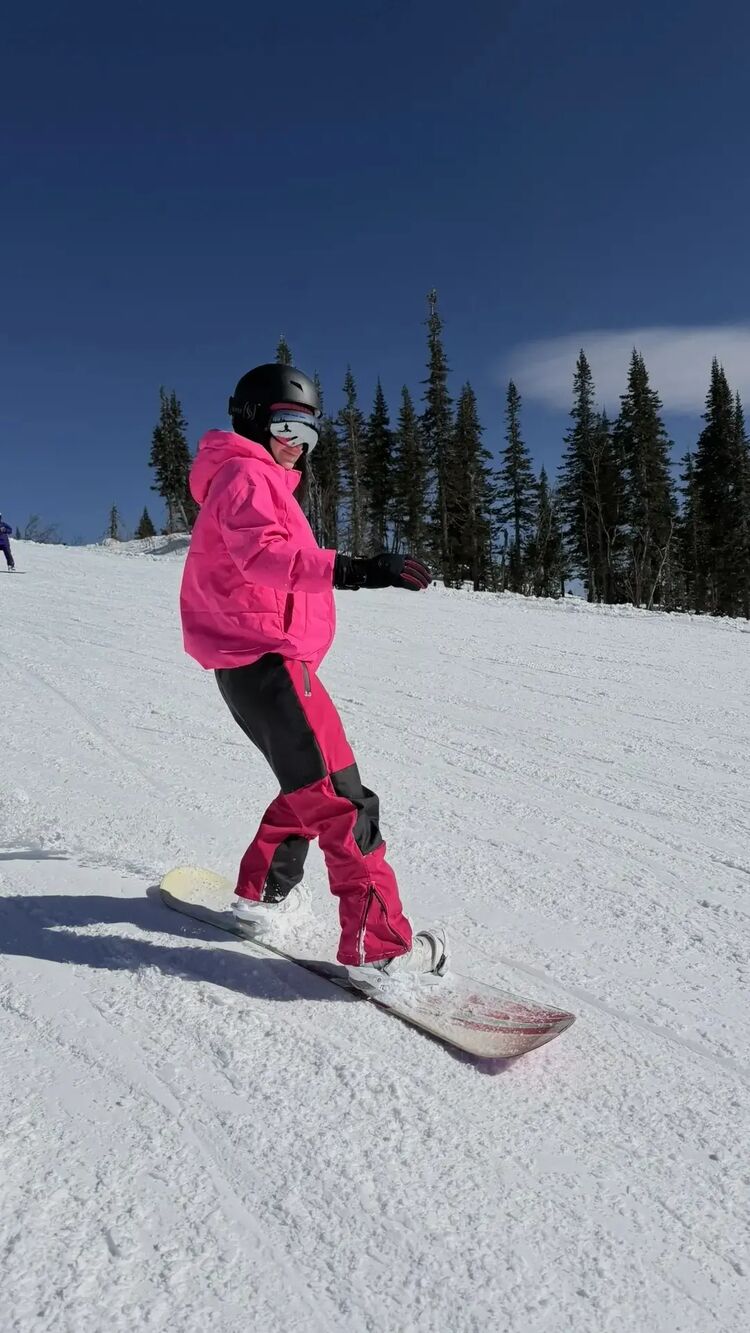 ���������� �����������, ���� ������� �����, 39 ���, ������������ ��� ������, ����� � ���������