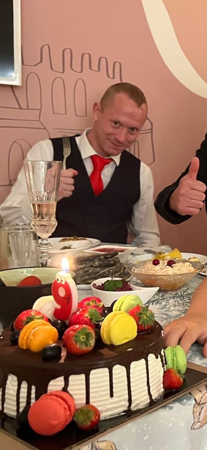  -,   , 40 ,   ,   